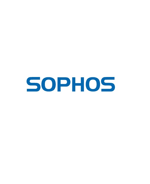 Sophos antivirus for mac review
