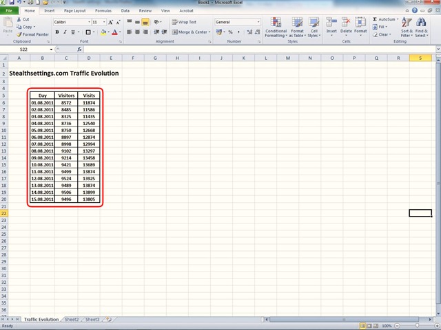 Download Excel Om On Mac