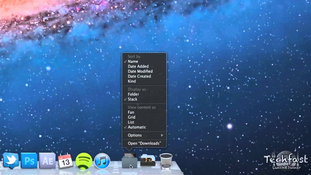Download Imessage For Mac Desktop