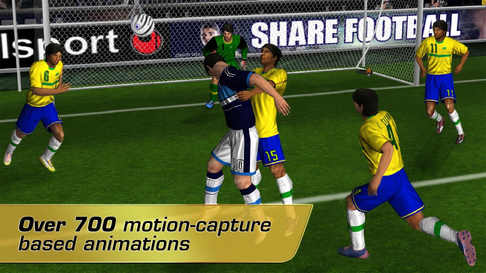 Download Fifa 2012 For Mac