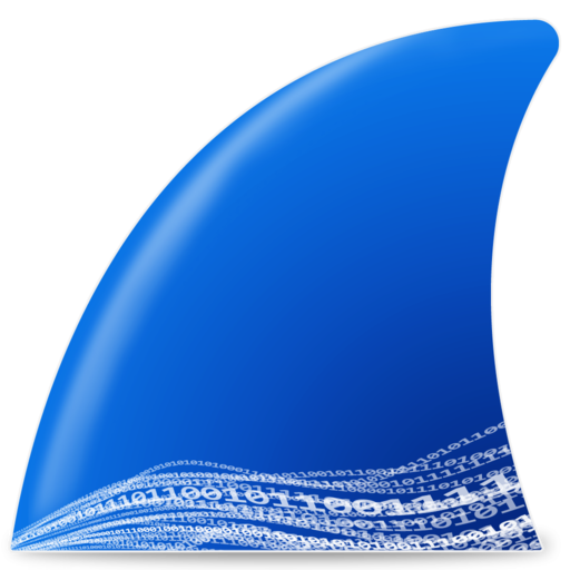 Free Download Wireshark For Mac